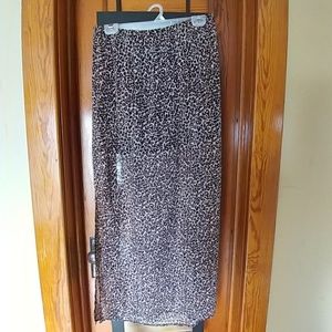 Kirra skirt